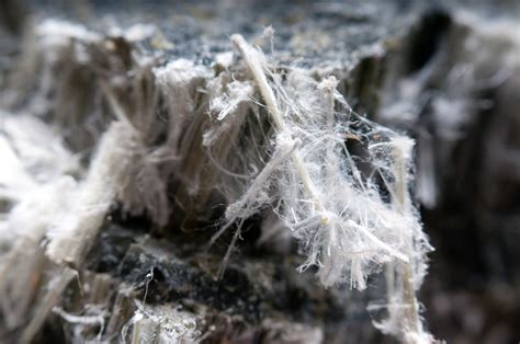 Why Is Asbestos So Dangerous