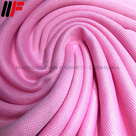 Nirmal Knit Fabric Madhusudan Fabrics Manufacturer Of Knitted