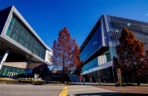 Joint Department Of Biomedical Engineering Nc State University Calendar