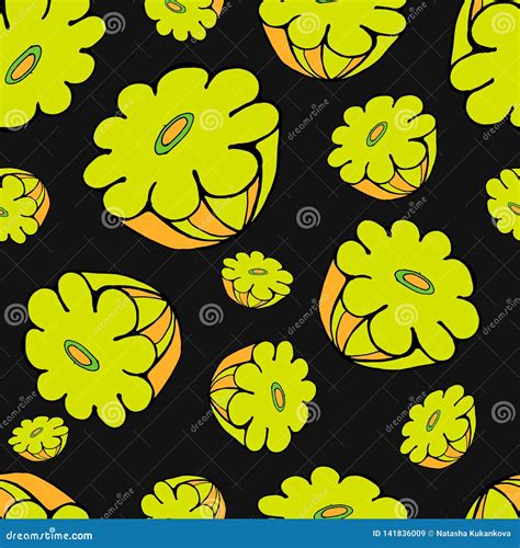 patison cartoons illustrations vector stock images  pictures