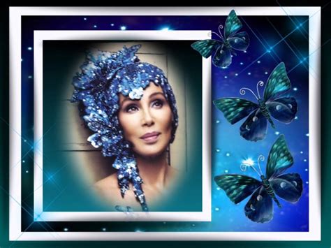 Pin By Judy On Cher Pictures Decor Picture Crown Jewelry