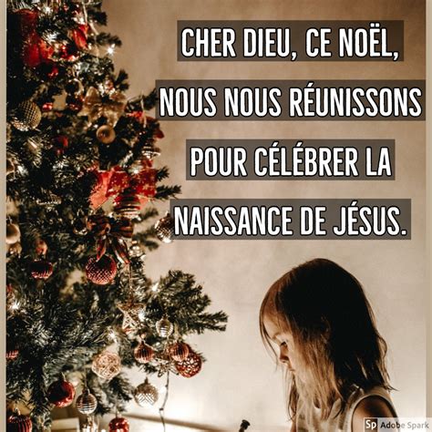 Une Pri Re De Mon Coeur Pri Res De No L Bas Es Sur La Bible