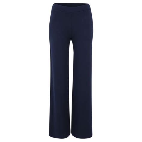 Pantalon Casual à Poches Baritone Blue Cartoon La Redoute