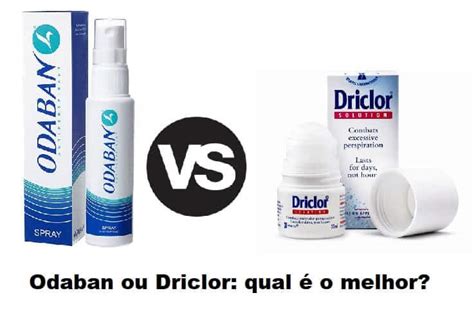 Conheça os 2 melhores antitranspirante para hiperidrose do mundo