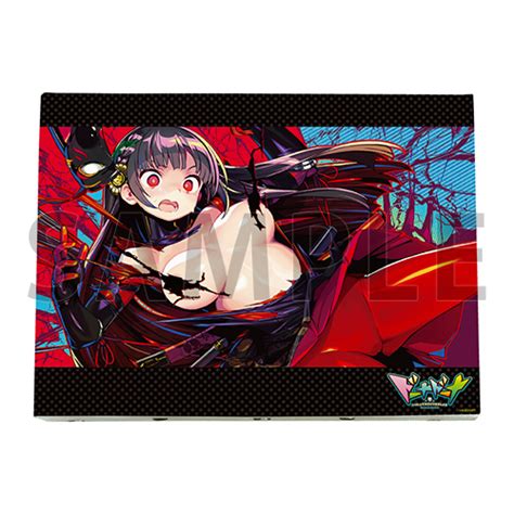 「ドーナドーナ」ゲマくじ | ゲーマーズ