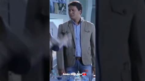 Abhijeet Dr Tarika Ne Daya Ke Liye Salunkhe Ko Cid Episode Baldev