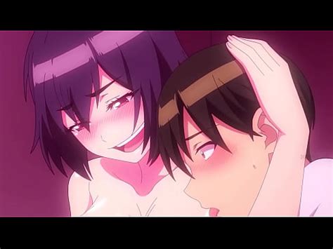 Hentai Sem Sensura Peituda Fodendo Gostoso No Banheiro XVIDEOS