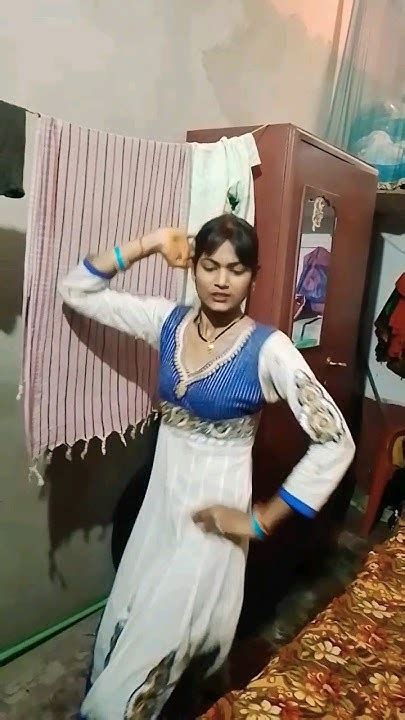 Jabardast Dance 💃💃💃💃💃💃 Youtube