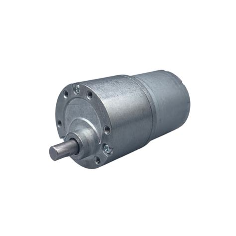 mot    isl products international motors actuators