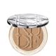 Pó Compacto Dior Dioskin Mineral Nude Matte Beleza na Web