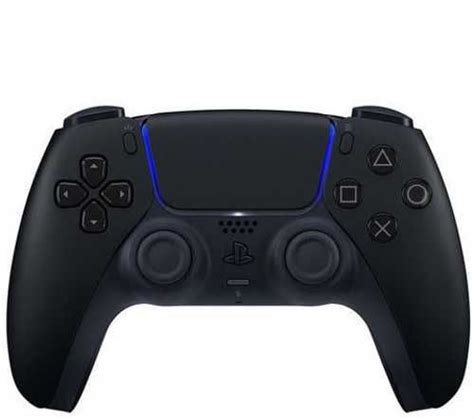 Playstation Dualsense Ps Festima Ru