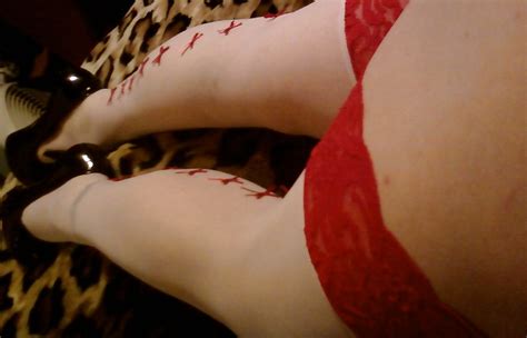 Legs Panty Hose And Ass Porn Pictures Xxx Photos Sex Images Pictoa