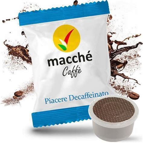 Kit Personalizzato Capsule Compatibili Espresso Point Macch Caff