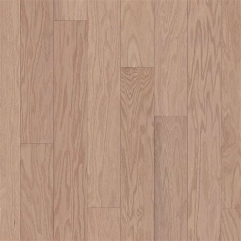 Traditions Oak 5 Smw21 Biscuit Lg Costco And Shaw Engineered Hardwood Floors Shaw Floors