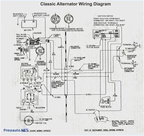 Purge Line Northstar Engine Coolant Flow Diagram Diagram N