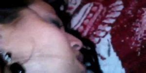 Amateur Arch Tnaflix