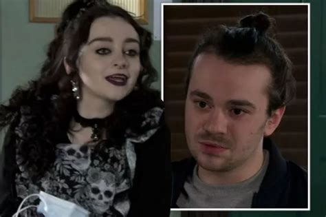 Corrie S Helen Flanagan Wows Fans In String Bikini Just Eight Weeks After Giving Birth Daily Star