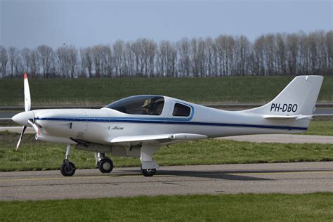 Lancair 360 Guide And Specs Aviator Insider