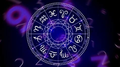 Ramalan Zodiak Cancer Leo Virgo Besok Jumat 27 Des 2024 Asmara