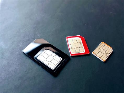 Reactivating Your SIM Card Essential Steps Robots Net