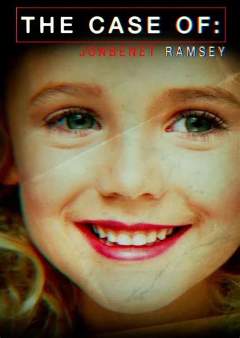 American Crime Story The Murder Of Jonbenet Ramsey Fan Casting On Mycast