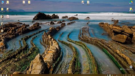 Today October 7 2022 Microsoft Bing Wallpaper Image YouTube