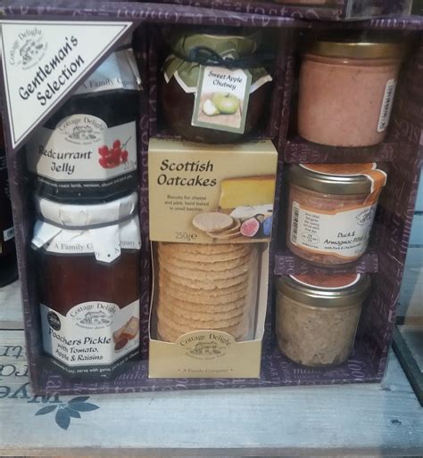 Wyevale Garden Centre Chipperfield Herts faces a surprise closure notice 1