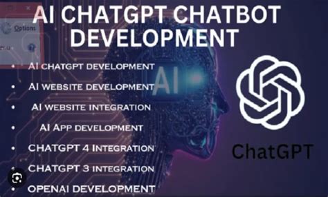 Build Ai Chatbot Ai Autonomous Agent Langchain Llamaindex Chatgpt Ai Website By