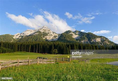 Carnic Alps Photos and Premium High Res Pictures - Getty Images