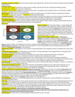 Bio Of Cancer Quiz A Cellular Mutation That Is Involved In Cancer