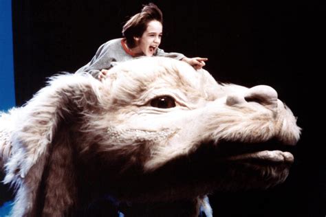 The Neverending Story Ending Explained The Unlikely Group Is United