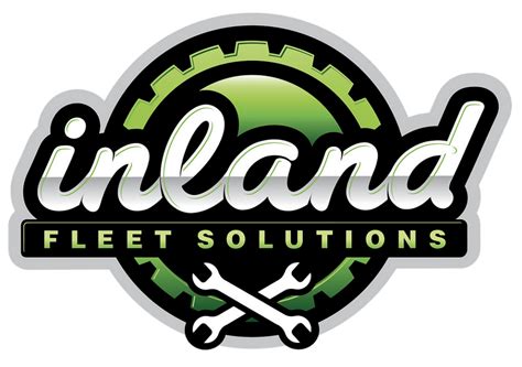 Gallery - Inland Fleet Solutions, Inc.