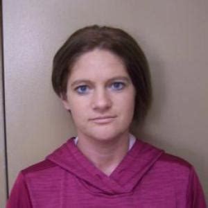 Brittney Nicole Sayre A Registered Sex Offender In Dexter Mo At