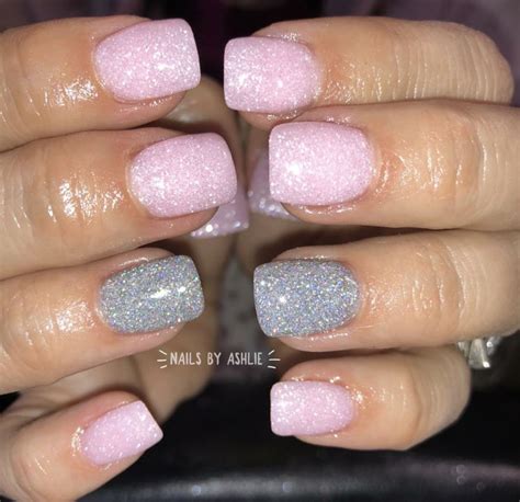 Revel Bubbly Revel Isadora Diy Dip Nails Dipped Nails Nails Dip