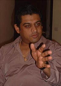 singers in india: Amit Kumar- Indian Male Playback Singer of India