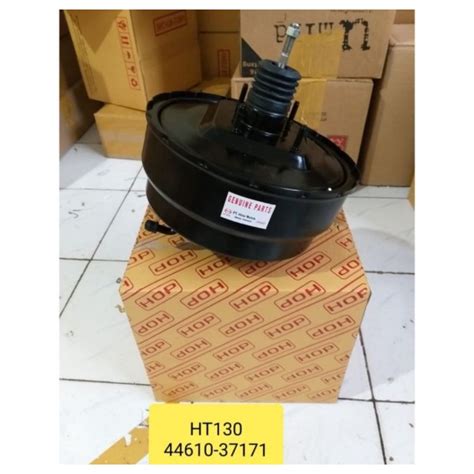 Jual Booster Assy Boster Rem Hino Dutro Ht Toyota Dyna Shopee