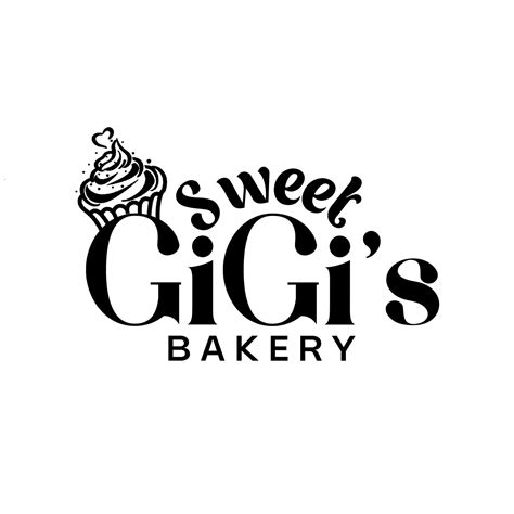 Sweet Gigi's - Sweet Gigi's added a new photo — in...