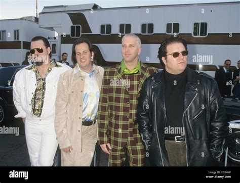 The mavericks band hi-res stock photography and images - Alamy