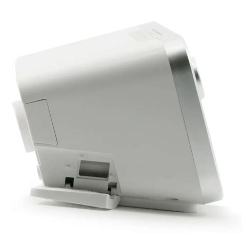 Аппарат ИВЛ Resvent iBreeze 30Sta | ООО «Стармед»