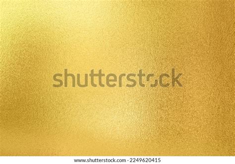 Gold Broze Luxury Texture Background Stock Photo 2249620415 Shutterstock