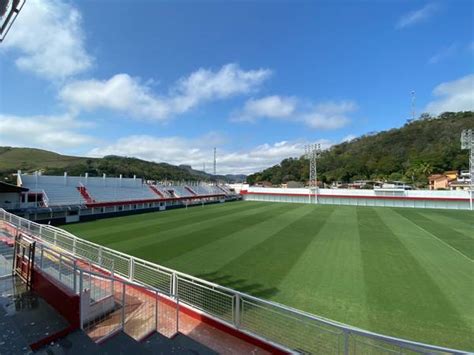 Tombense x Vila Nova onde assistir ao vivo horário e escalações