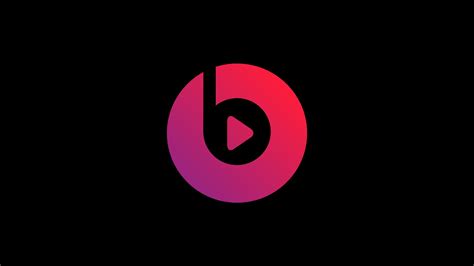 Wallpaper : 1920x1080 px, 1baudio, audio, Beats, dre, headphones, logo ...