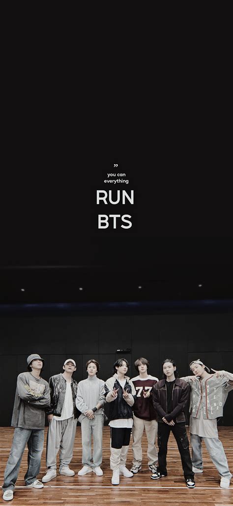 Run Bulletproof Run Bts, Foto Bts, Bts Wallpaper, Olivia, Bangtan ...