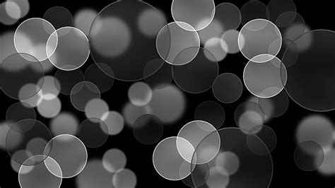 1280x768px Free Download Hd Wallpaper Bubbles Clip Art Circles