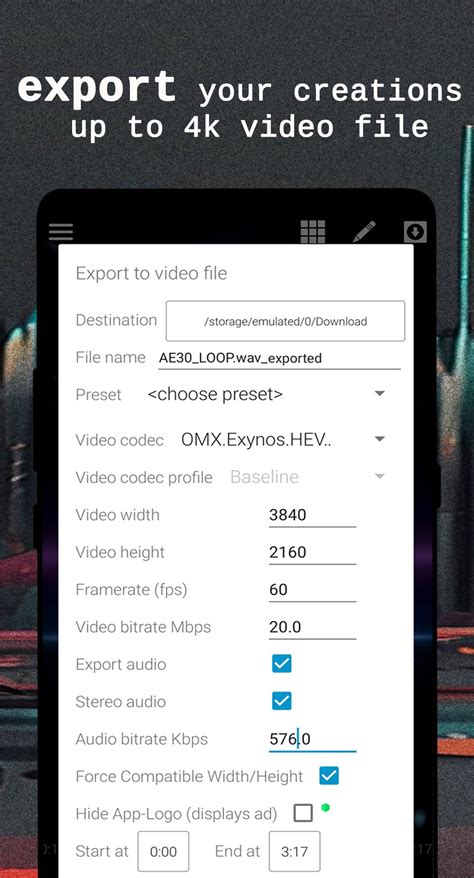 Avee Player Pro Apk - Baixar Avee Music Player (Pro) APK para Android