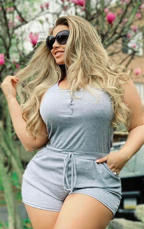 Pin On Ashley Alexiss