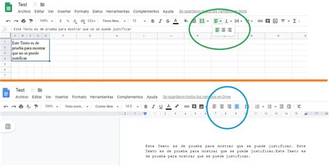 Ajustar El Texto En Excel