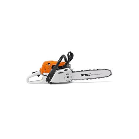 MS 271 C BE STIHL