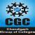 Cgc Jhanjeri Admission Application Open Dates Eligibility