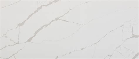 Calacatta Laza Premium Quartz Countertops Fabquartz Fabquartz And